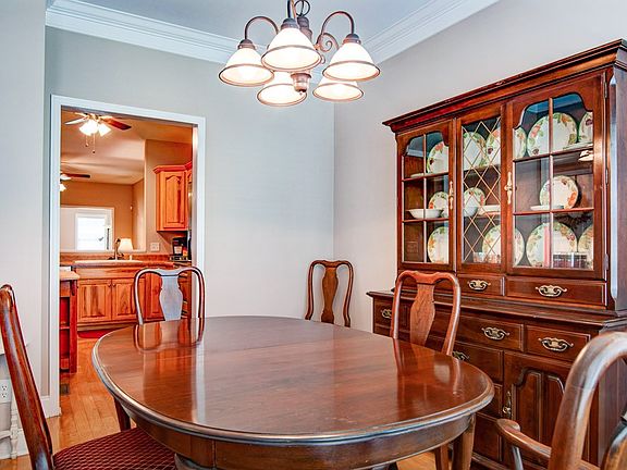 3rd image of 2521 Keegan Dr