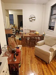 Rented by Guidance Realty Corp.