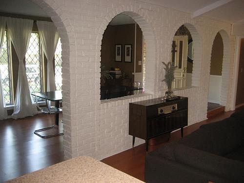 1st image of 2517 Flagstone Dr