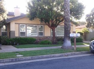 1941 S Tremont St APT B, Oceanside, CA 92054