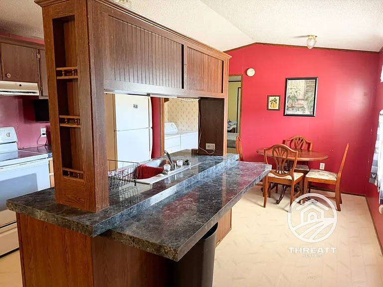 1584 McCaskill Rd — Photo 6