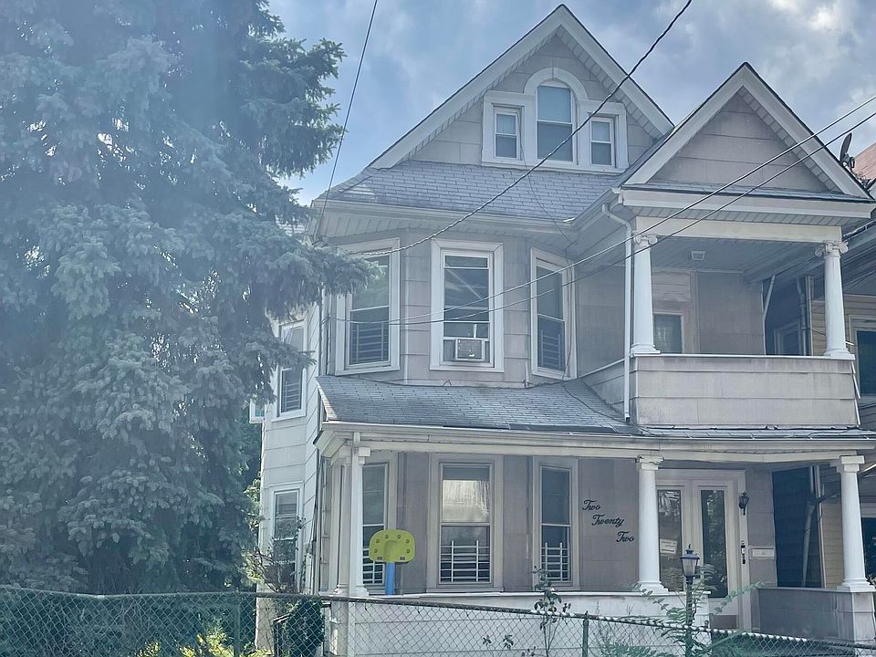 1st image of 222 Westervelt Ave
