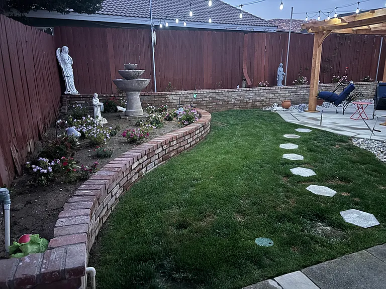 22852 Springdale Dr — Photo 17
