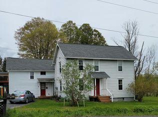 21 Midline Rd APT 1, Slaterville Springs, NY 14881