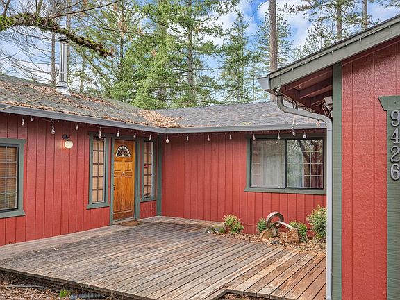 3rd image of 9426 Venturi Drive