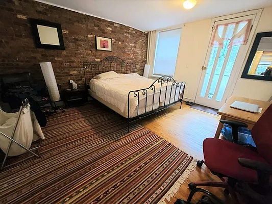 Rented by Brooklyn Heights Real Estate Inc | media 8