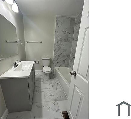 3rd image of 715 N Rosedale St