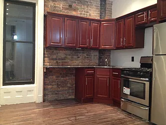 Rented by RBM Management