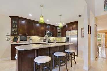 Home For Sale In Deer Creek