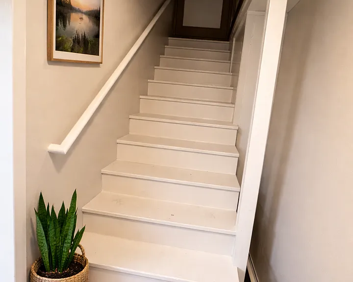1006 N Garden St — Photo 13