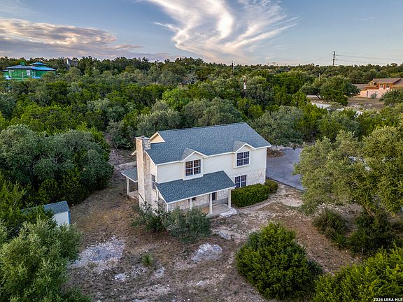 3rd image of 2757 CASEY RD