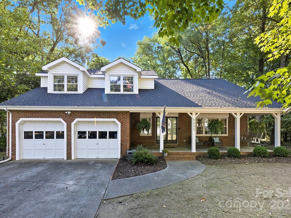 1st image of 5005 Belford Ct