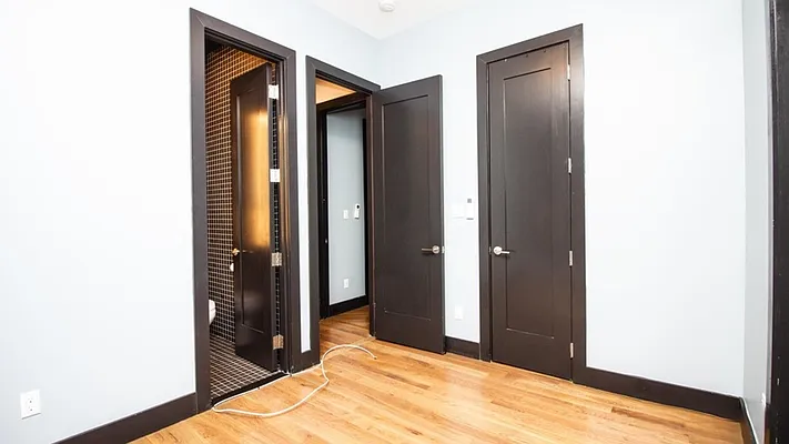 Rented by RBM Management | media 4