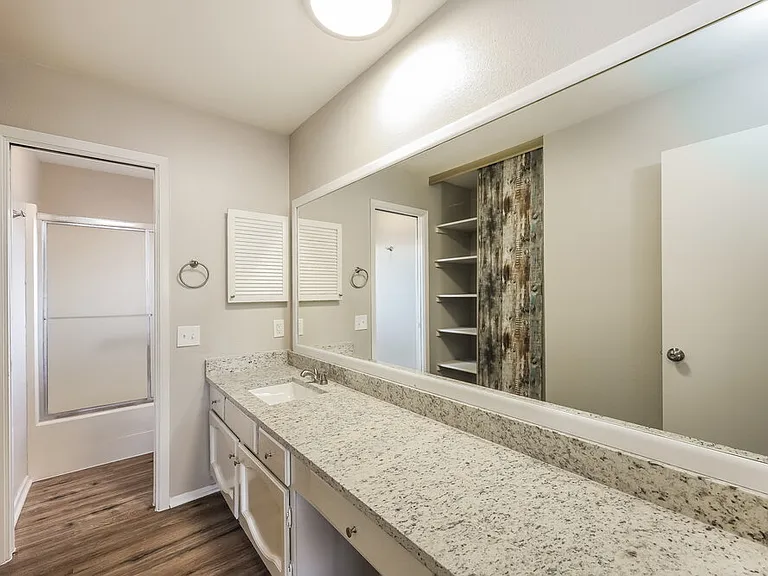 8238 Meadow Post St — Photo 12