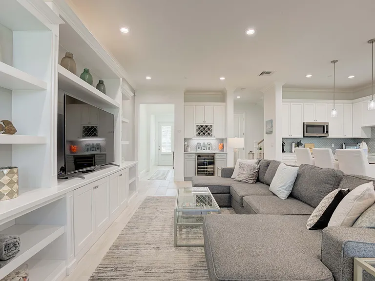 412 Inlet Waters Cir — Photo 5