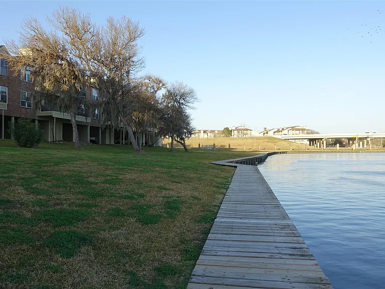 18800 Egret Bay Blvd #905 — Photo 13