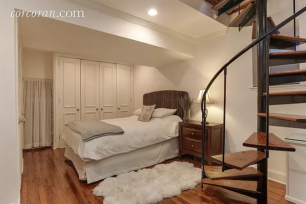 Sold by Corcoran | media 4