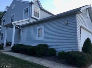 1240 Leeward Ln APT F, Willoughby, OH 44094