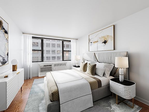 3rd image of 209 E 56th St APT 6E