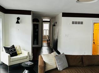 158 Jackson St, Columbus, OH 43206