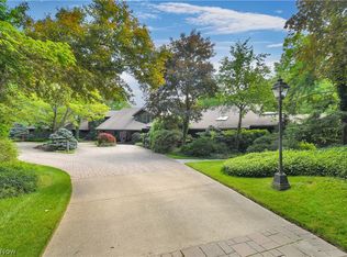 20 Laurel Ct Moreland Hills OH 44022 Zillow 20 Laurel Ct Moreland Hills OH 44022 Zillow