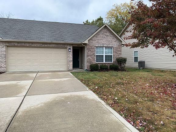 1st image of 7820 Trisa Ct #651973