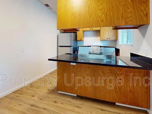 71 Mono Ave #11, Oroville, CA 95965