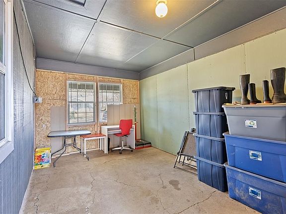 4th image of 1618 Dellwood Dr