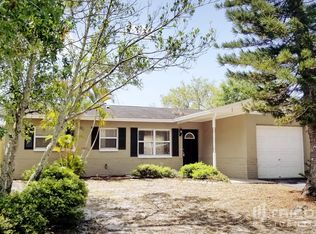 2276 22nd Ave SW, Largo, FL 33774