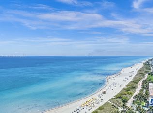 6365 Collins Ave APT 2604, Miami Beach, FL 33141