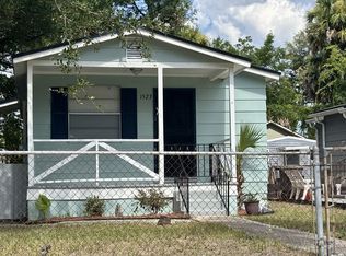 1523 Van Buren St, Jacksonville, FL 32206