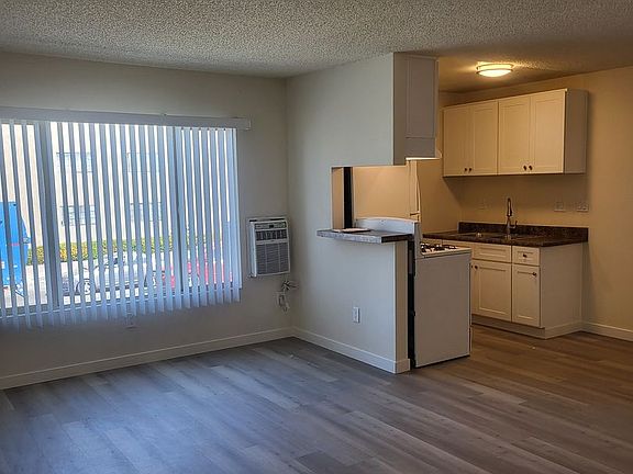 2nd image of 12850 Branford St APT 21
