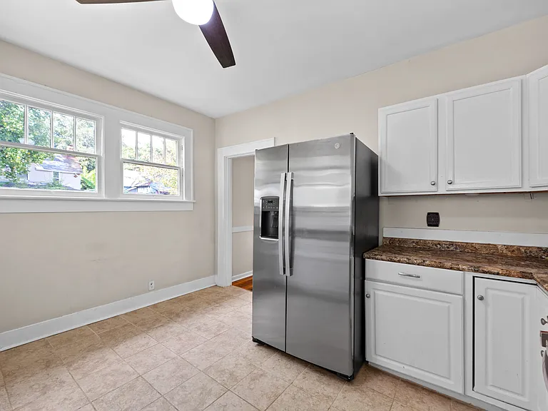5401 Shauff Pl — Photo 5