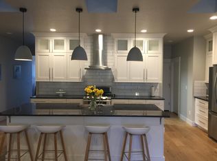 8908 W Steve St, Boise, ID 83714