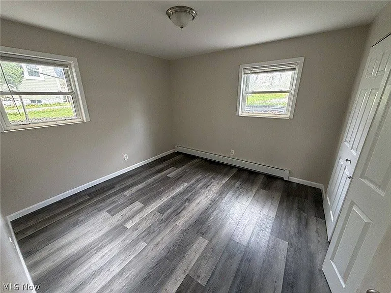 432 Mathews Rd — Photo 8