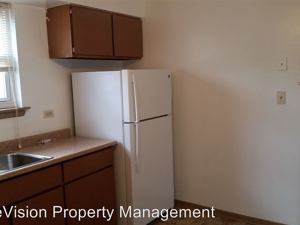1st image of 528 N Ardmore Ave APT 3E
