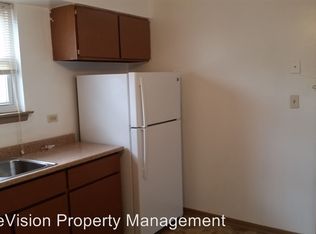 528 N Ardmore Ave APT 3E, Villa Park, IL 60181