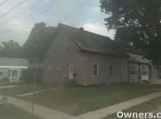 108 Valley St, Keene, NH 03431