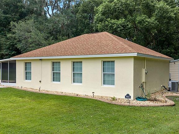 3rd image of 17261 SE 101ST AVENUE ROAD