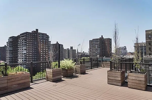 Rented by Compass | media 38