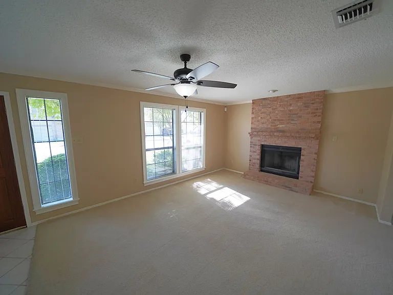 7315 Park West Dr — Photo 8