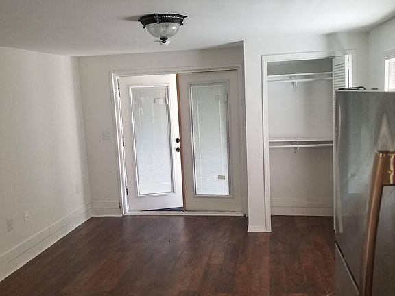2nd image of 27006 164th Ave SE #A