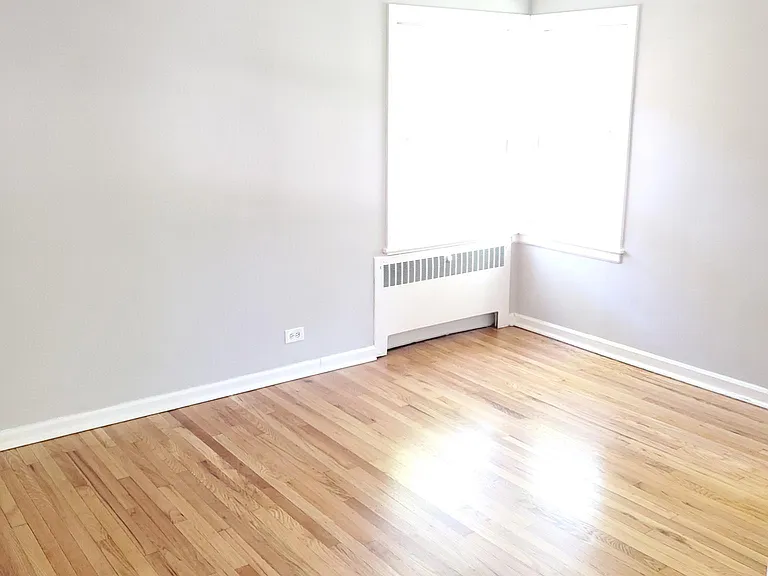 1518 N Harlem Ave #2E — Photo 7