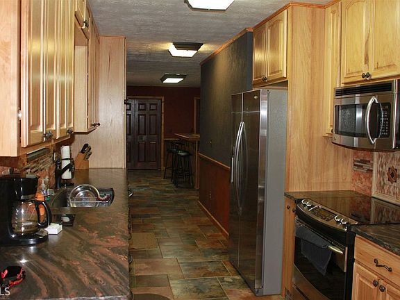 5th image of 1203 Dried Creek Ct #73