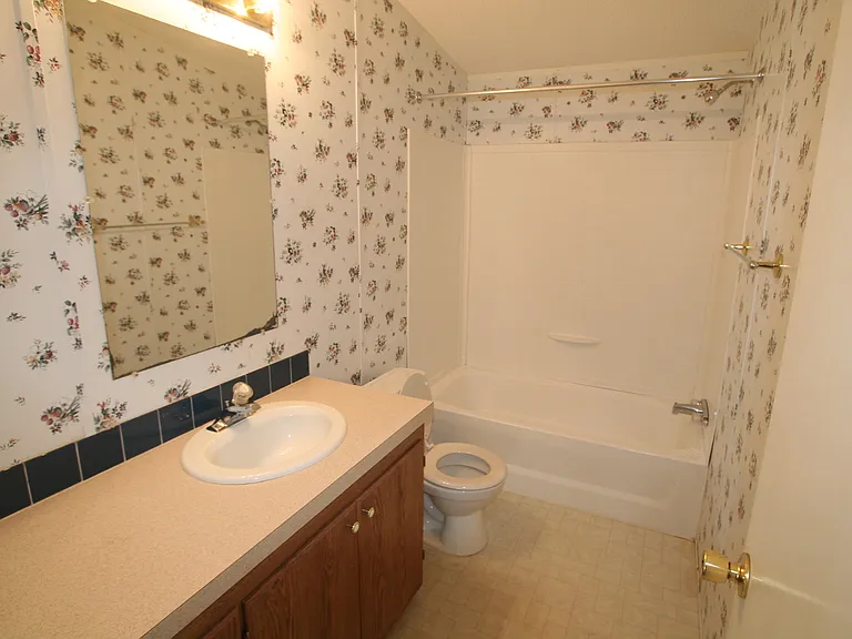 2747 Olivine St — Photo 11