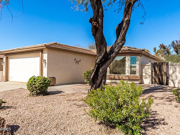 5th image of 3750 E La Costa Pl