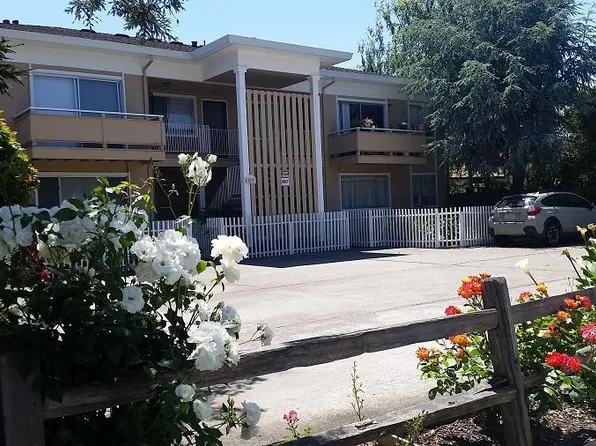 1117 Olive Ave, Novato, CA 94945