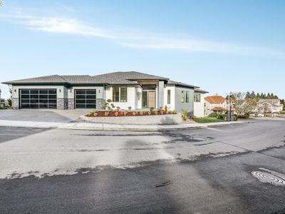 2604 NE 163rd St, Ridgefield, WA, 98642