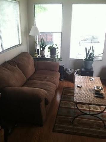 2nd image of 1150 W Red Hills Pkwy Unit 22