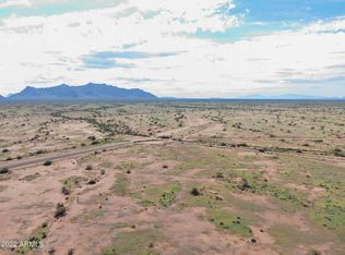 0 W Antares Dr #125, Eloy, AZ 85131